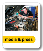 Media & Press - Click Here